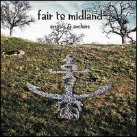 Arrows & Anchors - Fair to Midland