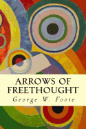 Arrows of Freethought