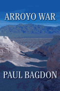 Arroyo War