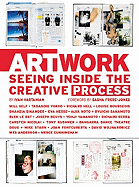 Arrt Work Seeing Inside the Creative Process