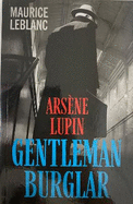 Arsne Lupin: Gentleman Burglar