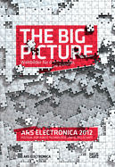 Ars Electronica 2012: The Big Picture