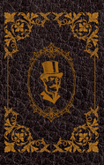 Ars?ne Lupin, gentleman-cambrioleur de Maurice Leblanc