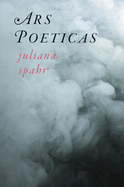 Ars Poeticas