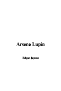 Arsene Lupin