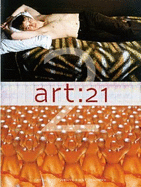 Art: 21: Art in the Twenty-First Century 2 - Sollins, Susan