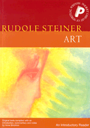 Art: An Introductory Reader