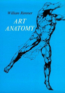 Art anatomy.