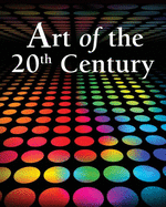 Art and Architecture of the 20th Century