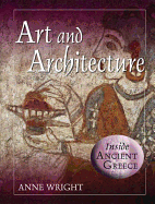 Art and Architecture