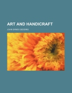 Art and Handicraft