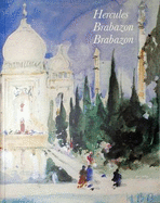 Art and Sunshine: The Work of Hercules Brabazon Brabazon NEAC 1821-1906