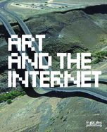 Art and the Internet