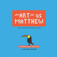Art as Matthew