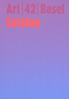 Art Basel - Art Basel (Editor)