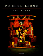 Art Boxes