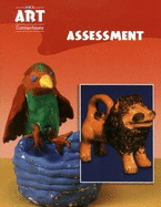 Art Connections - Assessment - Grade 2