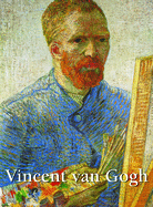 Art Gallery Van Gogh