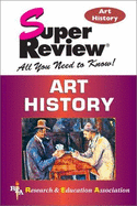 Art History - Reinach, Salomon, and Editors of Rea