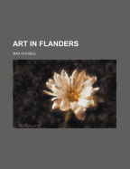 Art in Flanders