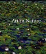 Art in Nature: The Clark Inside and Out - Sterling and Francine Clark Art Institute