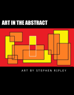 Art in the Abstract