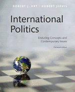 Art: International Politics_13