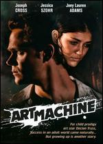 Art Machine - Doug Karr