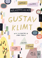 Art Masterclass with Gustav Klimt