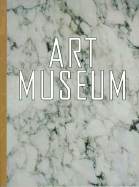 Art Museum