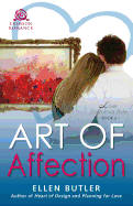 Art of Affection