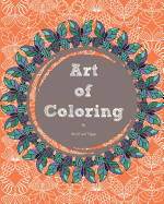 Art of Coloring