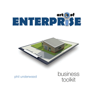 Art of Enterprise: Business Toolkit