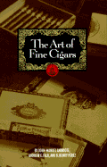 Art of Fine Cigars