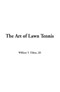 Art of Lawn Tennis