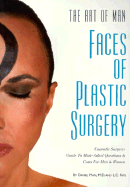 Art of Man: Faces of Plastic Surgery