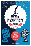 Art of Poetry: Pre C20th Poems for Ks3