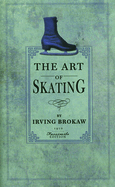 Art of Skating
