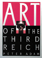 Art of the 3rd Reich