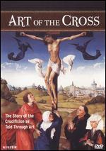 Art of the Cross