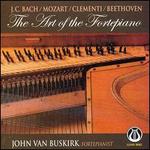 Art of the Fortepiano