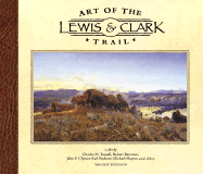 Art of the Lewis & Clark Trail
