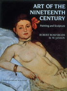 Art of the Nineteenth Century: Painting and Sculpture