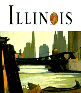 Art of the State Illinois