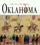 Art of the State Oklahoma