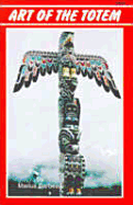 Art of the Totem