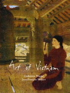 Art of Vietnam [Hc]