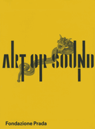 Art or Sound