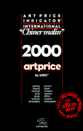 Art Price Indicator 2000