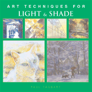 Art Techniques for Light & Shade